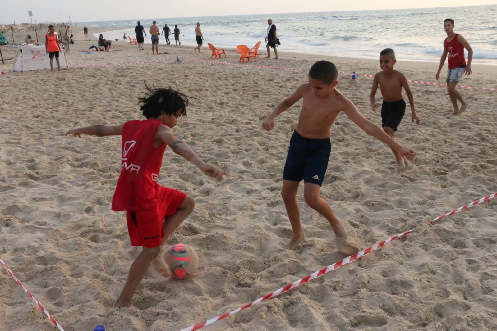 WhatsApp Image 2022-09-01 at 8.01.51 PM (1).jpeg